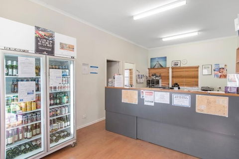 Discovery Parks - Onslow - Accommodation Sunshine Coast 3