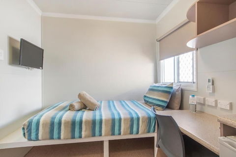 Discovery Parks - Onslow - Accommodation Sunshine Coast 5