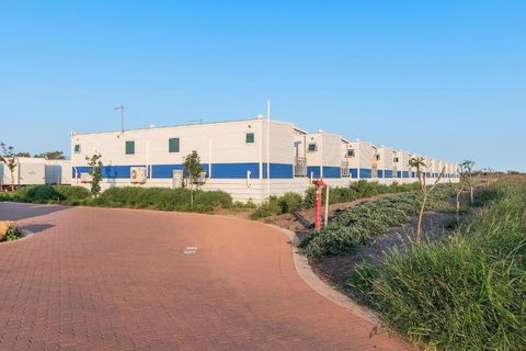Discovery Parks - Onslow - Accommodation Sunshine Coast 1