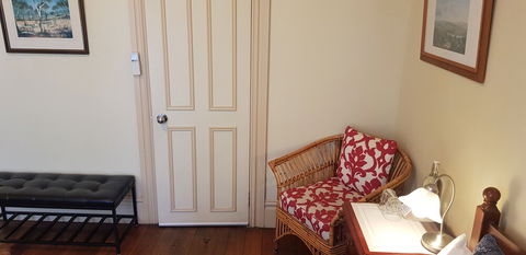 Verona Guest House - Accommodation Sunshine Coast 3