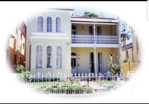 Verona Guest House - Accommodation Sunshine Coast 1