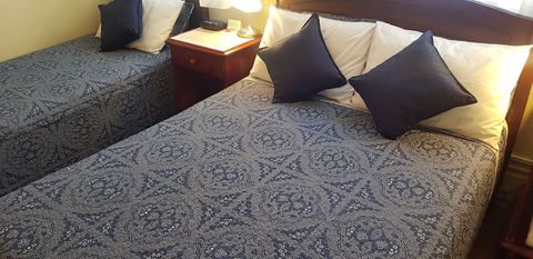 Verona Guest House - Accommodation Sunshine Coast 2