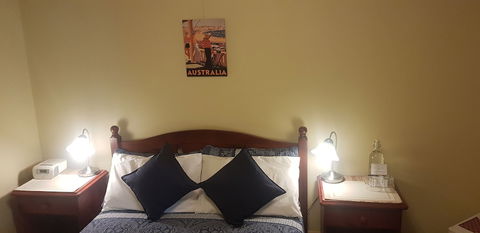 Verona Guest House - Accommodation Sunshine Coast 4