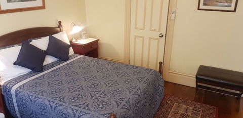 Verona Guest House - Accommodation Sunshine Coast 6