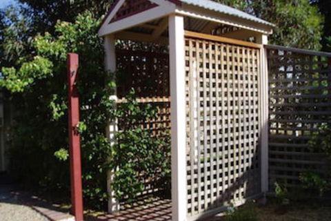 Best Choice B & B & Accommodation Mansfield - Accommodation Sunshine Coast 0
