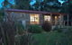 Port Bayou Cottage - thumb 1