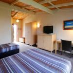 Torquay Hotel / Motel - Accommodation Sunshine Coast 0