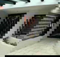 City West Accommodation - Accommodation Sunshine Coast