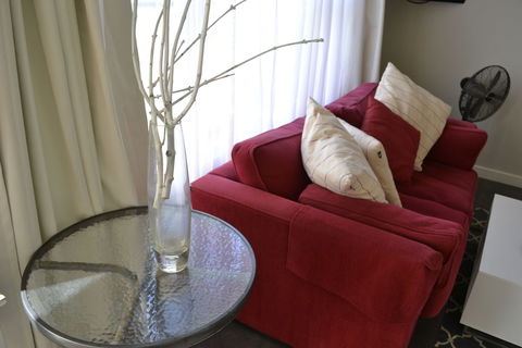 Ruby's Queenscliff - Accommodation Sunshine Coast 4