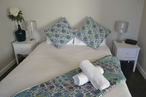 Ruby's Queenscliff - Accommodation Sunshine Coast 3