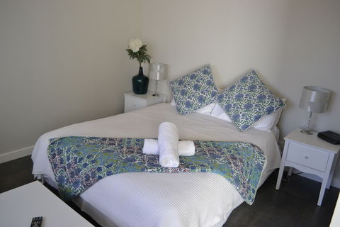 Ruby's Queenscliff - Accommodation Sunshine Coast 2