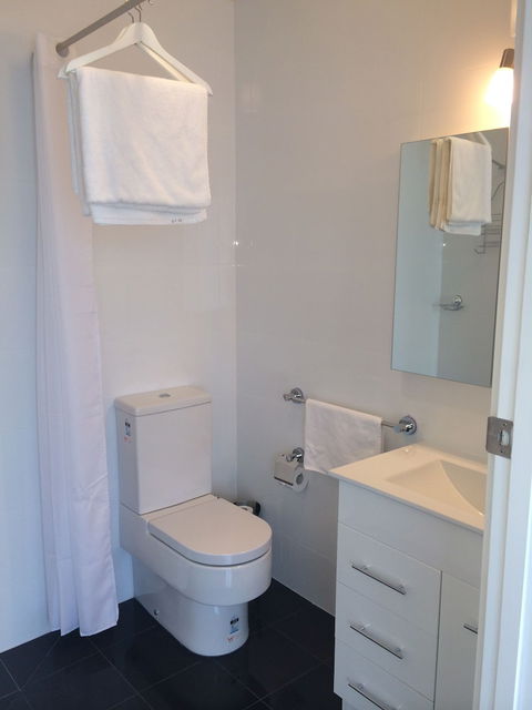 Ruby's Queenscliff - Accommodation Sunshine Coast 1
