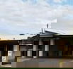 Highway One Motel Port Augusta - Accommodation Sunshine Coast