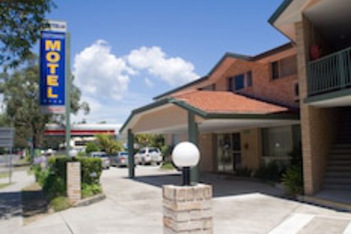 Chittaway Bay NSW Accommodation Sunshine Coast
