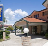 Central Coast Chittaway Motel - Accommodation Sunshine Coast