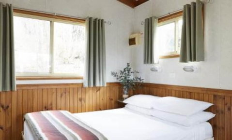 NRMA Jindabyne Holiday Park - Accommodation Sunshine Coast 0