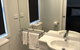 NRMA Jindabyne Holiday Park - thumb 5