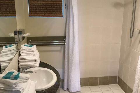 GG Gateway To The Gordon - Accommodation Sunshine Coast 7