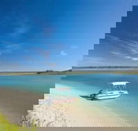 Noosa Quays - Accommodation Sunshine Coast