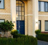 Time in a Bottle Bed  Breakfast - Accommodation Sunshine Coast