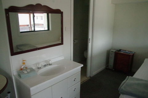 Ts Tennis Resort - Accommodation Sunshine Coast 5