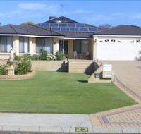 Jennys Retreat BB - Accommodation Sunshine Coast