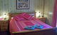 Clare Valley Cabins - thumb 5