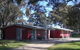 Clare Valley Cabins - thumb 2