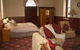 Clare Valley Cabins - thumb 3