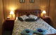 Clare Valley Cabins - thumb 6