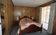Clare Valley Cabins - thumb 4