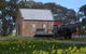 Clare Valley Cabins - thumb 1