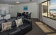 Aloha Apartments - thumb 6