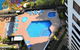 Aloha Apartments - thumb 4