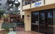 Aloha Apartments - thumb 1