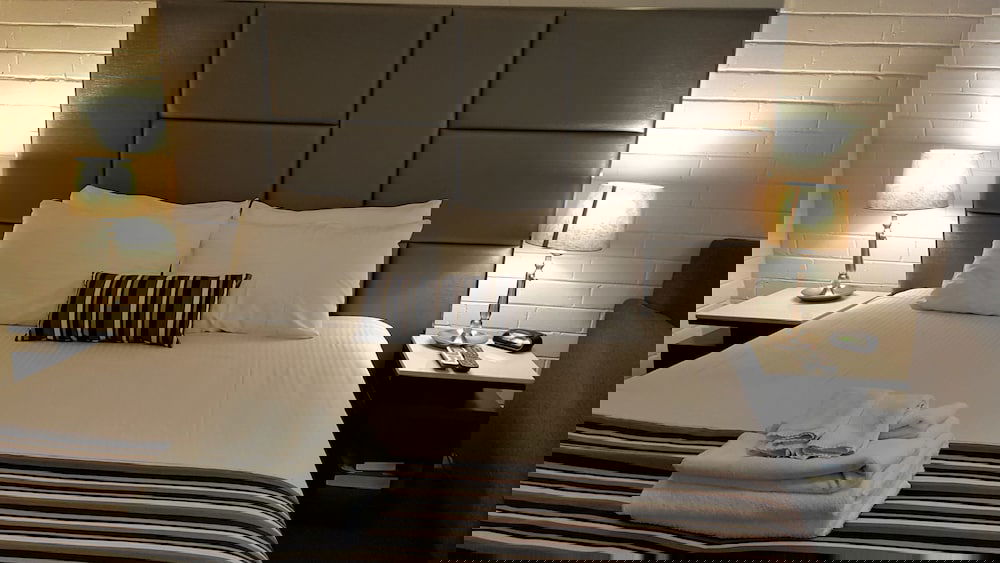 Buff Point NSW Accommodation Sunshine Coast