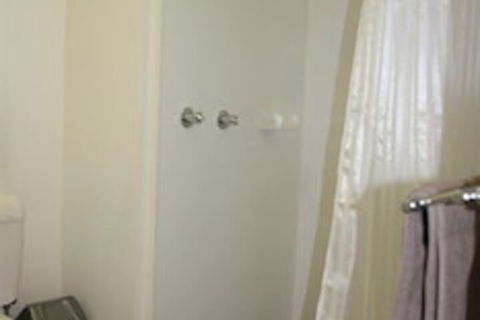 Bay View Holiday Village - Accommodation Sunshine Coast 5