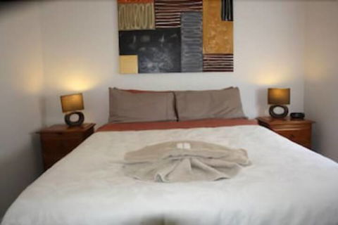 Bay View Holiday Village - Accommodation Sunshine Coast 6