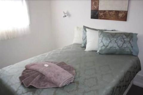 Bay View Holiday Village - Accommodation Sunshine Coast 7