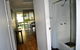 Villa Coolum - thumb 3