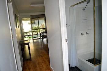 Villa Coolum - Accommodation Sunshine Coast 3