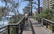 Villa Coolum - thumb 0
