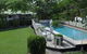 Villa Coolum - thumb 1