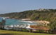 Villa Coolum - thumb 5