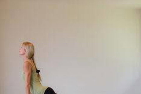 Gaia Retreat & Spa - Accommodation Sunshine Coast 6