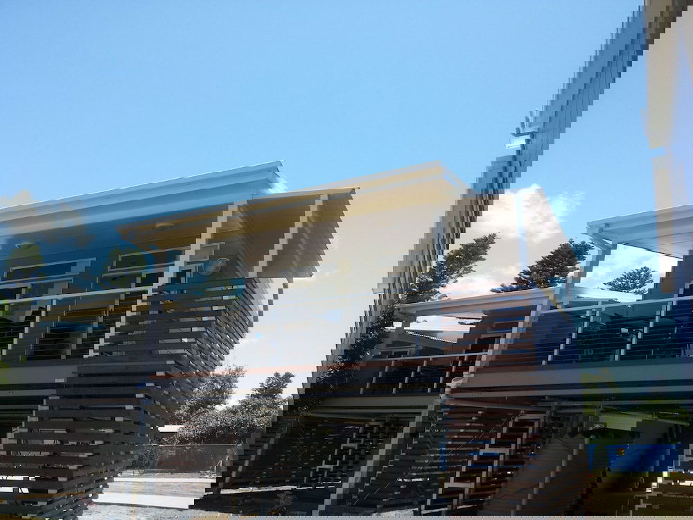 North Narrabeen NSW Accommodation Sunshine Coast