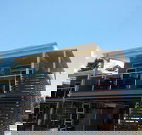 NRMA Sydney Lakeside Holiday Park - Accommodation Sunshine Coast