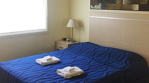 NRMA Sydney Lakeside Holiday Park - Accommodation Sunshine Coast 6