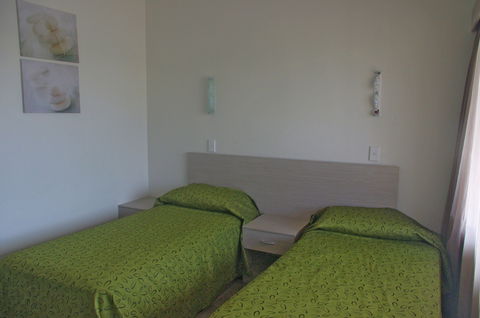 The Ashwood Motel - Accommodation Sunshine Coast 5