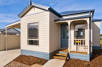 Werribee Short Stay Villas & Accommodation - Accommodation Sunshine Coast 5